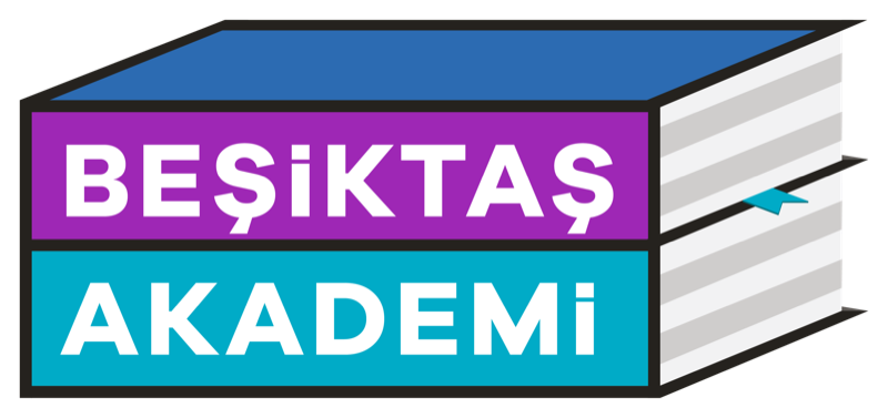 Beşiktaş Akademi