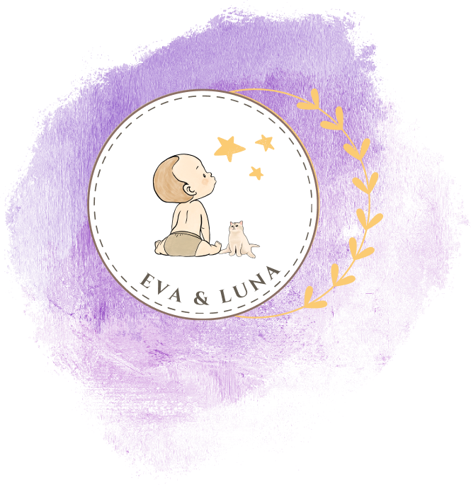 Eva & Luna