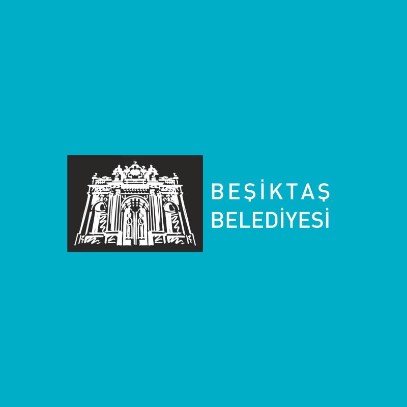Beşiktaş Saha Çözüm